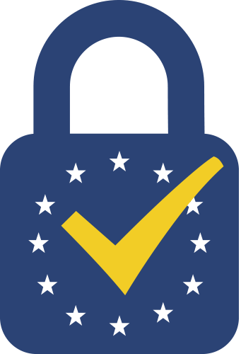 EIDAS II: naar een Europese e-ID door Gauthier Berth